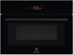 Встраиваемая микроволновая печь Electrolux EVM8E08Z