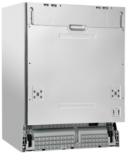 Посудомоечная машина Weissgauff BDW 6042