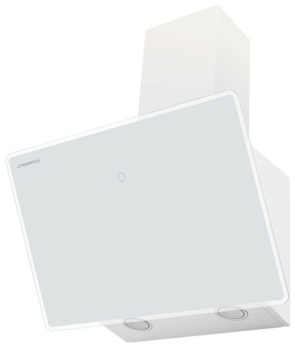 Кухонная вытяжка MAUNFELD Eagle 60 белый