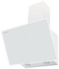 Кухонная вытяжка MAUNFELD Eagle 60 белый