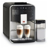 Кофемашина Melitta Caffeo Barista T Smart F840-100
