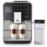 Кофемашина Melitta Caffeo Barista T Smart F840-100