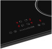 Индукционная варочная панель Maunfeld AVI594FBK