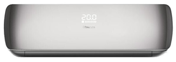 Сплит-система Hisense AS-13UR4SVPSC5
