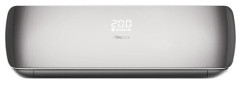 Сплит-система Hisense AS-13UR4SVPSC5