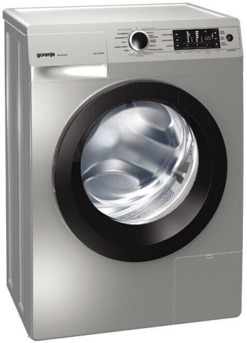 Стиральная машина Gorenje W 75Z23A/S