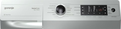 Стиральная машина Gorenje W 75Z23A/S
