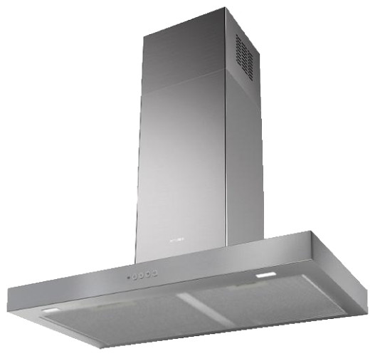 Кухонная вытяжка Faber STILO COMFORT X A120