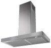 Кухонная вытяжка Faber STILO COMFORT X A120