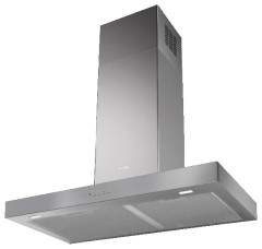 Кухонная вытяжка Faber STILO COMFORT X A120