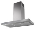 Кухонная вытяжка Faber STILO COMFORT X A120