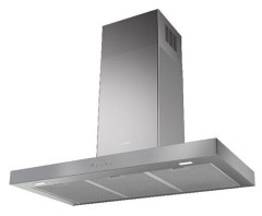 Кухонная вытяжка Faber STILO COMFORT X A120