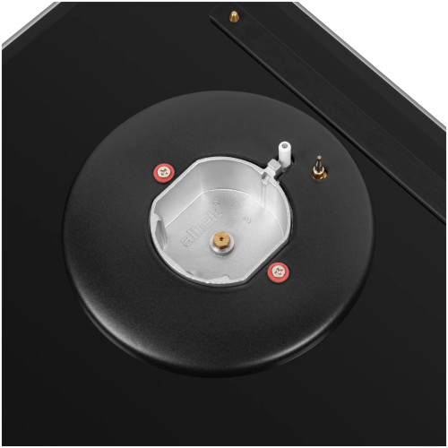 Газовая варочная панель Homsair HGG323GCBK