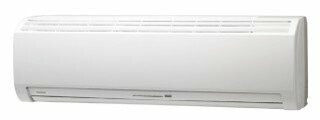 Настенная сплит-система Toshiba RAS-30NKP-AR / RAS-30N2A-AR