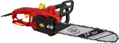 Электрическая цепная пила DDE CSE160 792-773