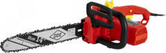 Электрическая цепная пила DDE CSE160 792-773