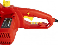 Электрическая цепная пила DDE CSE160 792-773