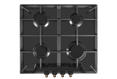 Газовая варочная панель GEFEST ПВГ 1212 К83