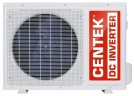 Настенная сплит-система CENTEK CT-65Q12