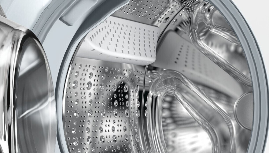 Стиральная машина Siemens WM 16Y892OE