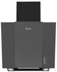 Кухонная вытяжка GEFEST ВО 3603 К56