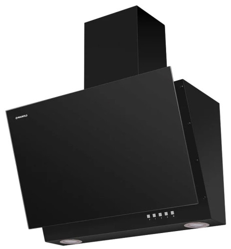Кухонная вытяжка MAUNFELD ARAKS SBL 50