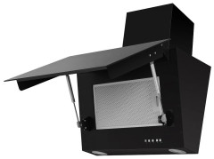 Кухонная вытяжка MAUNFELD ARAKS SBL 50