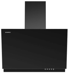 Кухонная вытяжка MAUNFELD ARAKS SBL 50