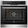 Электрический духовой шкаф Electrolux EOA 5454 TOX