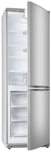 Холодильник Atlant ХМ 6021-080