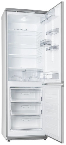 Холодильник Atlant ХМ 6021-080