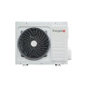 Сплит-система Energolux SAS07CH1-AI/SAU07CH1-AI