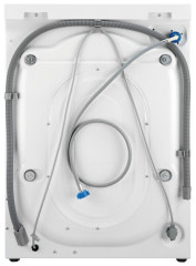 Стиральная машина AEG L6SE26WR
