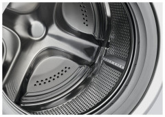 Стиральная машина AEG L6SE26WR
