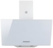 Кухонная вытяжка MBS ALPINIA 150 GLASS WHITE