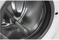 Встраиваемая стиральная машина Hotpoint-Ariston BI WDHT 8548 V