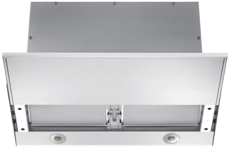 Встраиваемая вытяжка Miele DA 3668