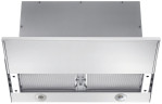 Встраиваемая вытяжка Miele DA 3668