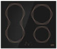 Индукционная варочная панель Gorenje IT 63 INB