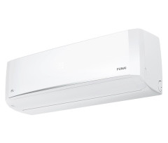 Сплит-система Funai RAC-I-SN25HP.D04