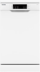 Посудомоечная машина Vestel DF45E62W