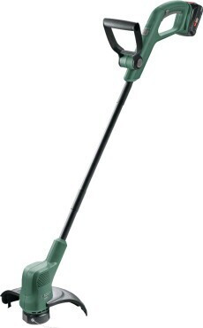 Триммер электрический Bosch EasyGrassCut 18-230 06008C1A00