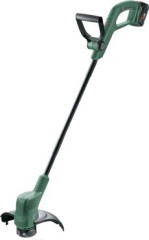 Триммер электрический Bosch EasyGrassCut 18-230 06008C1A00