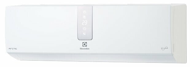Сплит-система Electrolux EACS/I-24HAR/N3