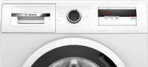 Стиральная машина Bosch WAN2408GPL