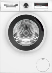 Стиральная машина Bosch WAN2408GPL