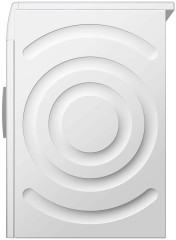 Стиральная машина Bosch WAN2408GPL