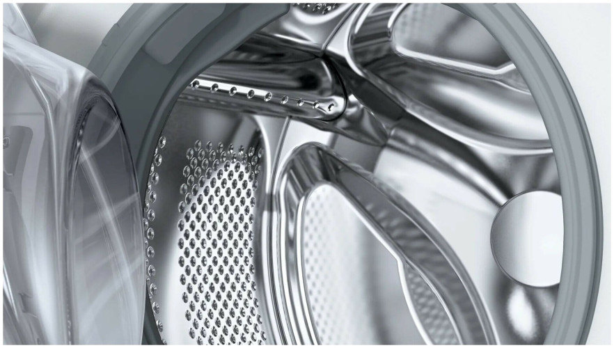 Стиральная машина Bosch WAN2408GPL