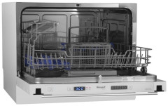 Посудомоечная машина Weissgauff BDW 4106 D