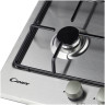 Газовая варочная панель Candy CHW 6 BRX